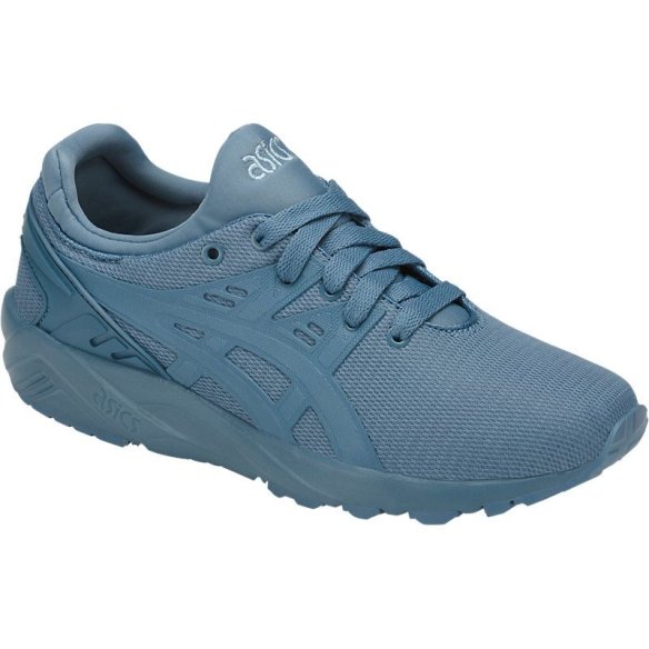 C7A0N - 4242 Кросівки дитячі ASICS GEL-KAYANO TRAINER EVO GS C7A0N-4242 фото від «TennisPortal» Київ Україна