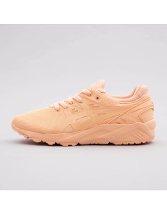 C7A0N - 9595 Кросівки дитячі ASICS GEL-KAYANO TRAINER EVO GS C7A0N-9595 фото від «TennisPortal» Київ Україна