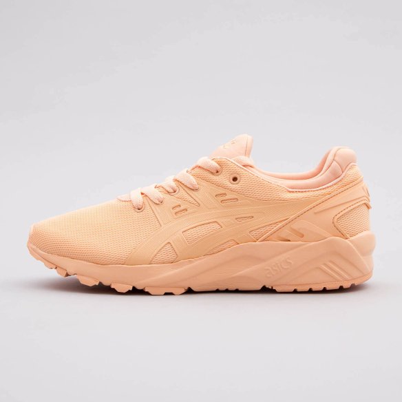 C7A0N - 9595 Кросівки дитячі ASICS GEL-KAYANO TRAINER EVO GS C7A0N-9595 фото від «TennisPortal» Київ Україна