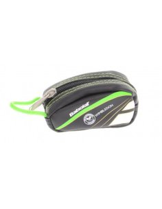 860275/100 Ключниця Babolat RH KEY RING WIMBLEDON 860275/100 фото від «TennisPortal» Київ Україна