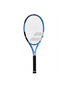 101344/136 Тенісна ракетка Babolat PURE DRIVE 110 UNSTR NC 101344/136 фото від «TennisPortal» Київ Україна
