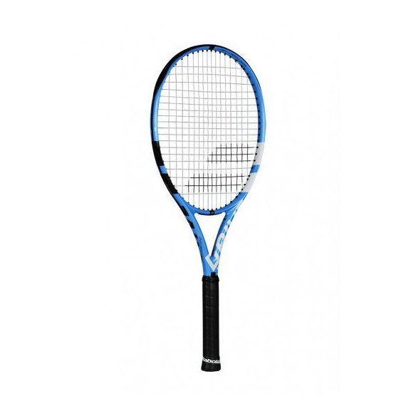 101344/136 Тенісна ракетка Babolat PURE DRIVE 110 UNSTR NC 101344/136 фото від «TennisPortal» Київ Україна
