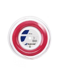 243108/156 Тенісні струни для ракетки Babolat RPM TEAM 200M (Бобіна, 200 метрів) 243108/156 фото від «TennisPortal» Київ Україна