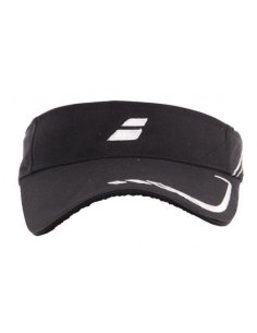 45S1494/105 Козирок дитячий Babolat VISOR JUNIOR 45S1494/105 фото від «TennisPortal» Київ Україна