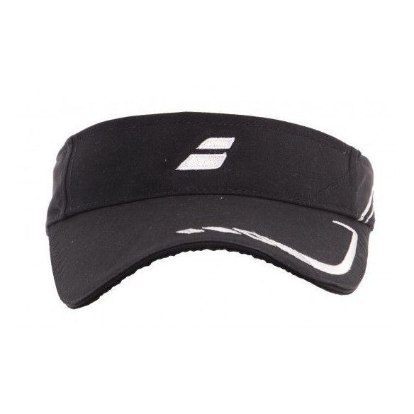 45S1494/105 Козирок дитячий Babolat VISOR JUNIOR 45S1494/105 фото від «TennisPortal» Київ Україна