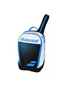 753072/136 Спортивний рюкзак Babolat BACKPACK CLASSIC CLUB 753072/136 фото від «TennisPortal» Київ Україна