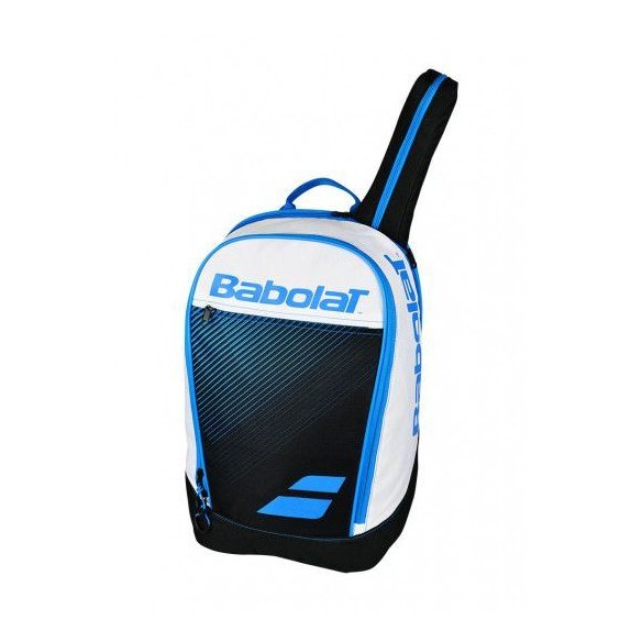 753072/136 Спортивний рюкзак Babolat BACKPACK CLASSIC CLUB 753072/136 фото від «TennisPortal» Київ Україна