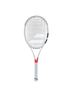 102281/149 Тестова ракетка Babolat PURE STRIKE VS TOUR S 102281/149T фото від «TennisPortal» Київ Україна