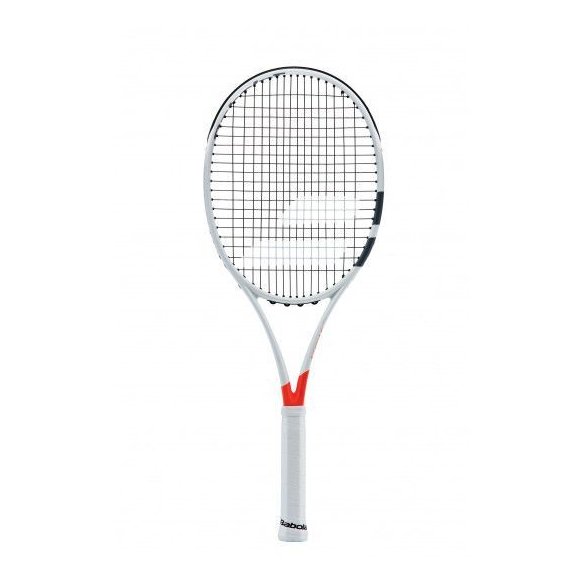 102281/149 Тестова ракетка Babolat PURE STRIKE VS TOUR S 102281/149T фото від «TennisPortal» Київ Україна