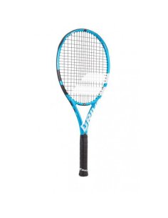101346/136 Тенісна ракетка Babolat PURE DRIVE 107 UNSTR NC 101346/136 фото від «TennisPortal» Київ Україна