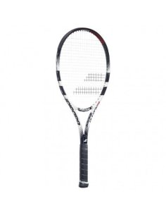 121147/147 Тенісна ракетка Babolat PULSION 102 121147/147 фото від «TennisPortal» Київ Україна
