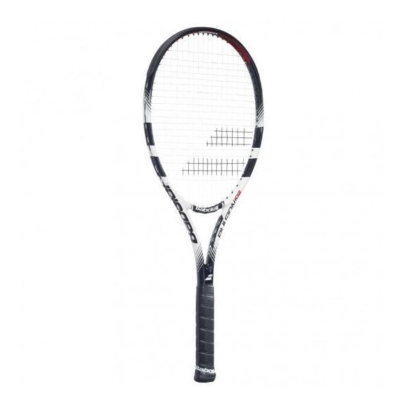 121147/147 Тенісна ракетка Babolat PULSION 102 121147/147 фото від «TennisPortal» Київ Україна