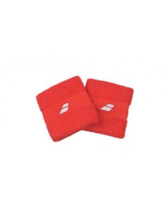 5US17261/104 Напульсник Babolat WRISTBAND 5US17261/104 фото від «TennisPortal» Київ Україна