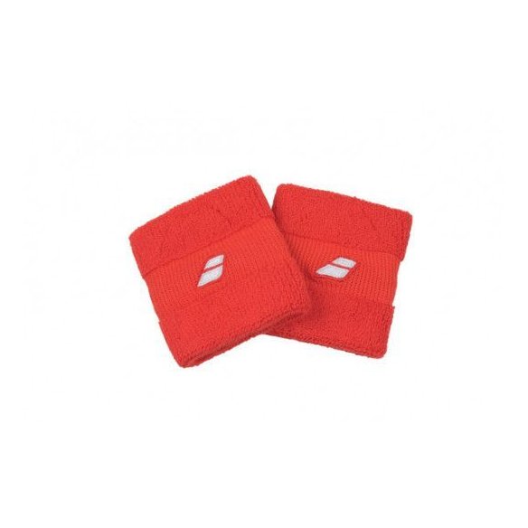 5US17261/104 Напульсник Babolat WRISTBAND 5US17261/104 фото від «TennisPortal» Київ Україна