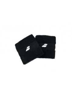 5US17261/105 Напульсник Babolat WRISTBAND 5US17261/105 фото від «TennisPortal» Київ Україна