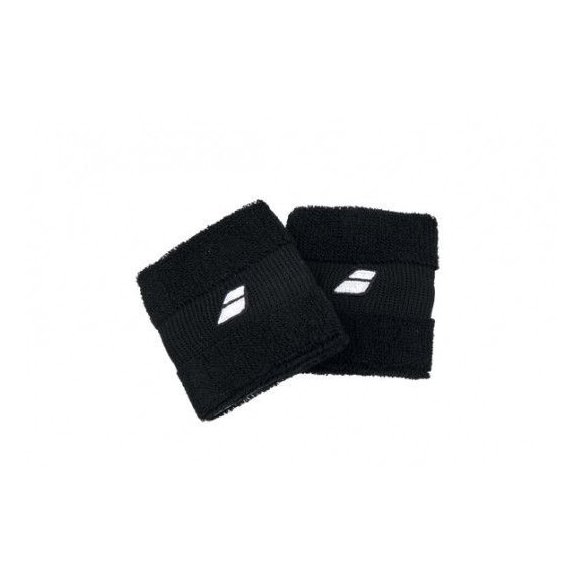 5US17261/105 Напульсник Babolat WRISTBAND 5US17261/105 фото від «TennisPortal» Київ Україна