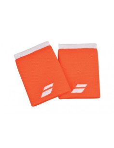 5US18262/6004 Напульсник Babolat LOGO JUMBO WRISTBAND 5US18262/6004 фото від «TennisPortal» Київ Україна