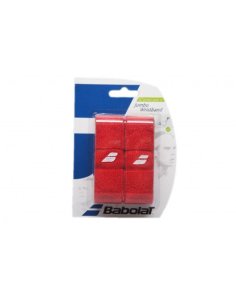 45S1376/104 Напульсник Babolat JUMBO WRISTBAND 45S1376/104 фото від «TennisPortal» Київ Україна