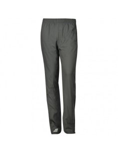 3MS18131/3000 Спортивні штани чоловічі Babolat CORE CLUB PANT MEN 3MS18131/3000 фото від «TennisPortal» Київ Україна