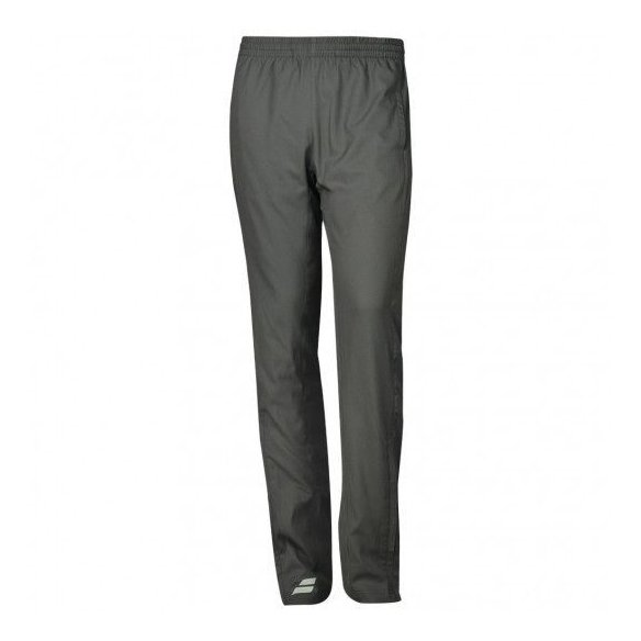 3MS18131/3000 Спортивні штани чоловічі Babolat CORE CLUB PANT MEN 3MS18131/3000 фото від «TennisPortal» Київ Україна