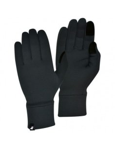 5US18381/2000 Рукавички Babolat GLOVES 5US18381/2000 фото від «TennisPortal» Київ Україна