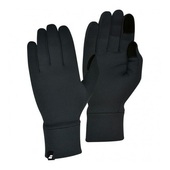 5US18381/2000 Рукавички Babolat GLOVES 5US18381/2000 фото від «TennisPortal» Київ Україна
