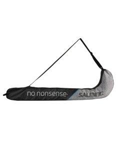 11588200110 Чохол Salming Pro Tour Stickbag фото від «TennisPortal» Київ Україна