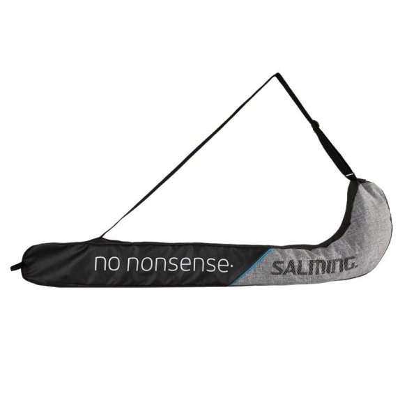 11588200110 Чохол Salming Pro Tour Stickbag фото від «TennisPortal» Київ Україна