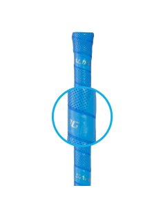 1121344-0303 Salming Ultimate Grip фото від «TennisPortal» Київ Україна