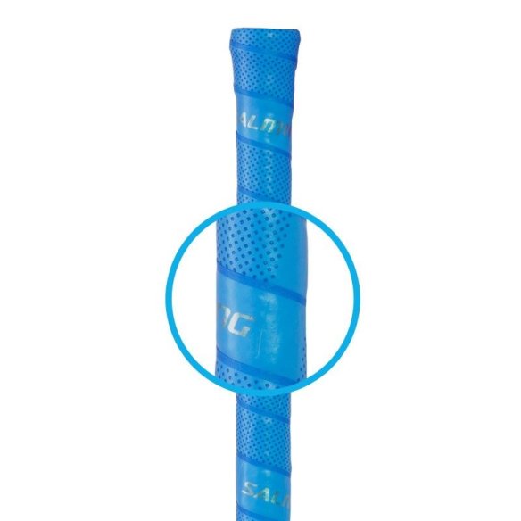 1121344-0303 Salming Ultimate Grip фото від «TennisPortal» Київ Україна