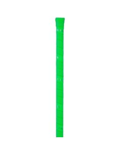 1121344-0606 Salming Ultimate Grip Green фото від «TennisPortal» Київ Україна