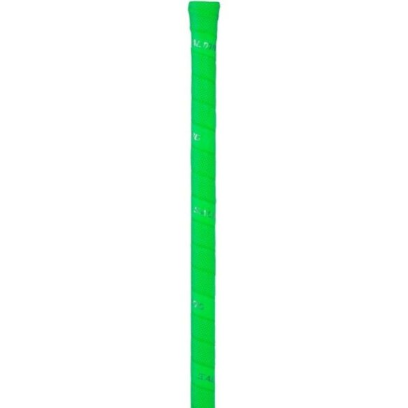 1121344-0606 Salming Ultimate Grip Green фото від «TennisPortal» Київ Україна