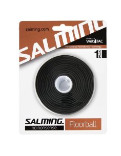 1128827-0101 Salming Tourlite Wettac Grip фото від «TennisPortal» Київ Україна