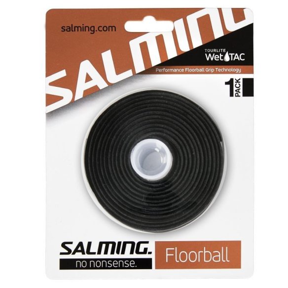 1128827-0101 Salming Tourlite Wettac Grip фото від «TennisPortal» Київ Україна