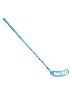 1098111-3704-100L Ключка Salming Q1 Tourlite Touch фото від «TennisPortal» Київ Україна