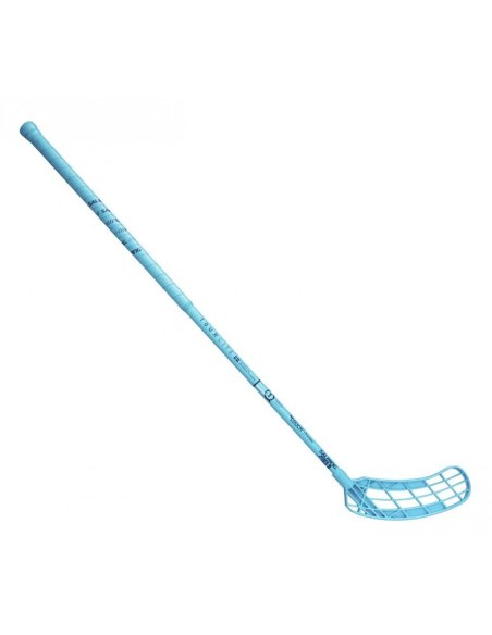 1098111-3704-100L Ключка Salming Q1 Tourlite Touch фото від «TennisPortal» Київ Україна