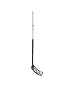  Ключка Salming Q2 Oval 27 фото від «TennisPortal» Київ Україна