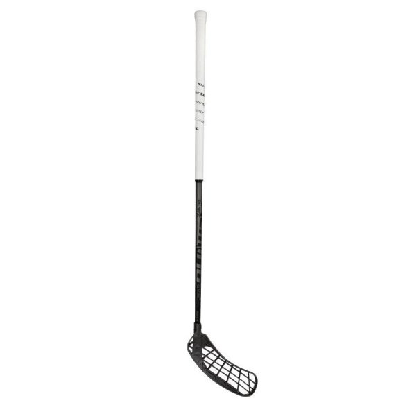  Ключка Salming Q2 Oval 27 фото від «TennisPortal» Київ Україна