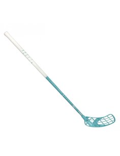 1098505-6307-096L Ключка Salming Q5 Tourlite KickZone Oval фото від «TennisPortal» Київ Україна