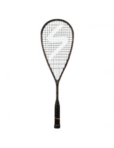 1298105-0108 Ракетка для сквошу Salming Cannone Power Lite Racket фото від «TennisPortal» Київ Україна