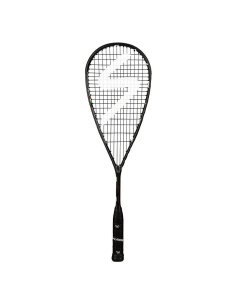1298107-0107 Ракетка для сквошу Salming Cannone Feather Racket фото від «TennisPortal» Київ Україна