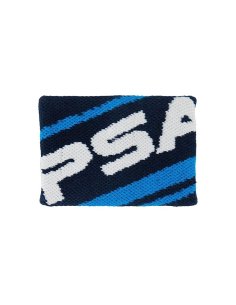 1187863--0404 Напульсник Salming PSA Wristband MID 2.0 фото від «TennisPortal» Київ Україна