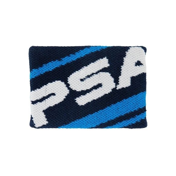 1187863--0404 Напульсник Salming PSA Wristband MID 2.0 фото від «TennisPortal» Київ Україна