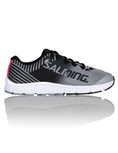 1288066-1001 Кросівки Miles Lite Women Grey/Black фото від «TennisPortal» Київ Україна