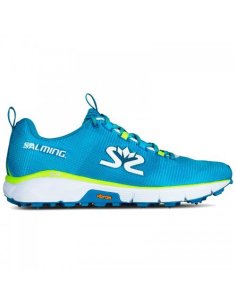 1288063-1307 Кросівки Ispike Men Blue/White фото від «TennisPortal» Київ Україна