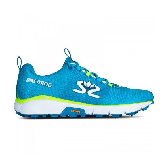 1288063-1307 Кросівки Ispike Men Blue/White фото від «TennisPortal» Київ Україна