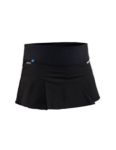  Спідниця Strike Skirt Women Black XS фото від «TennisPortal» Київ Україна