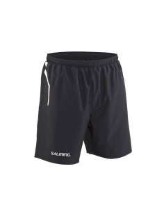  Шорти Pro Training Shorts Black фото від «TennisPortal» Київ Україна