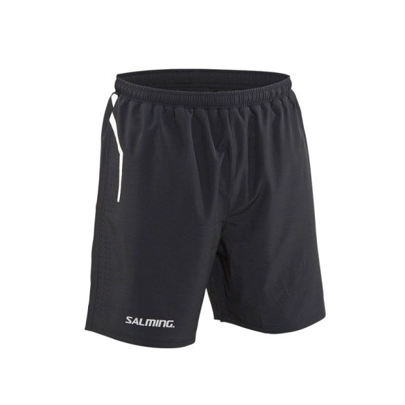  Шорти Pro Training Shorts Black фото від «TennisPortal» Київ Україна