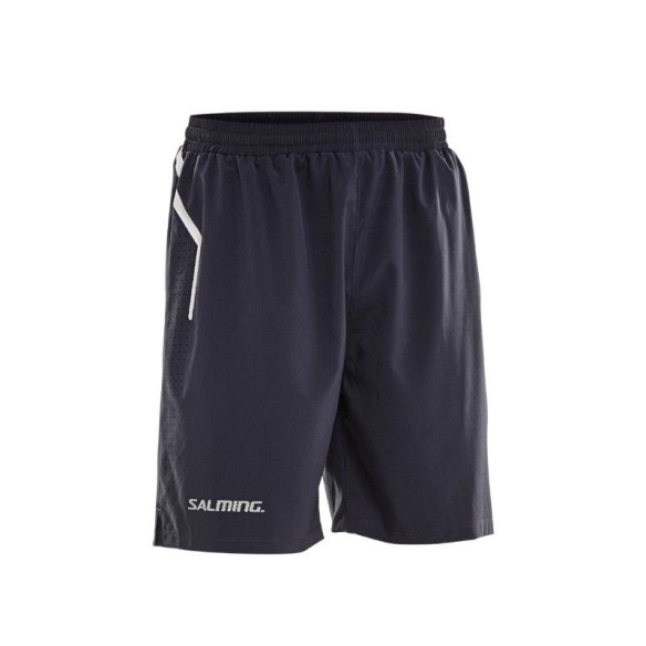  Шорти Pro Training Shorts Dark Grey фото від «TennisPortal» Київ Україна